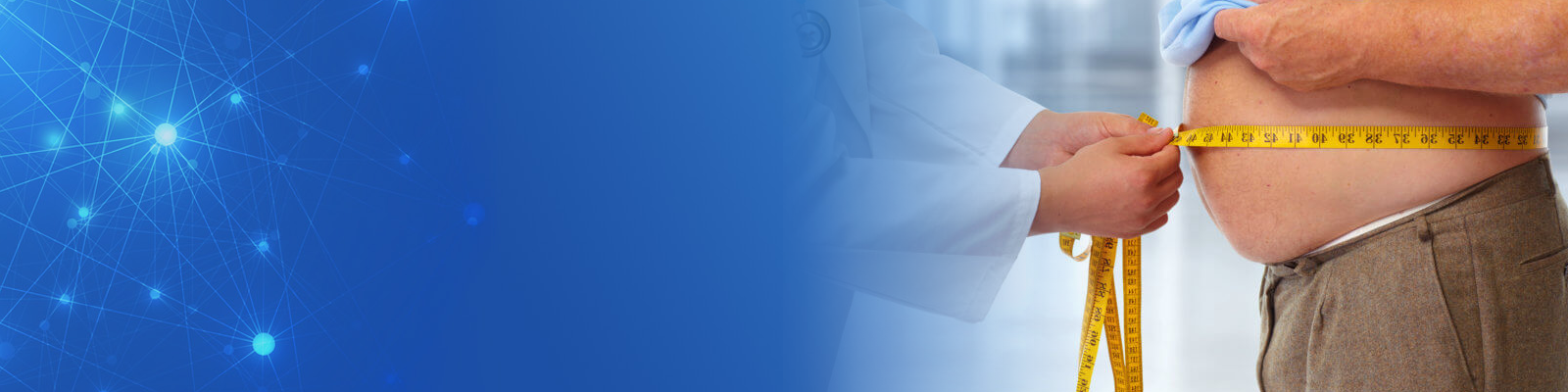 Tin tức, Liên hệ, Giới thiệu, Dịch vụ..